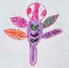 turix