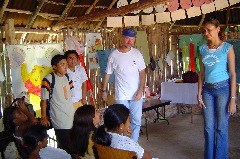 DSC01040