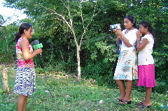 DSC01117