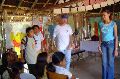 DSC01040