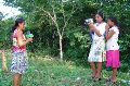 DSC01117