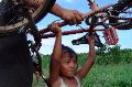DSC01091