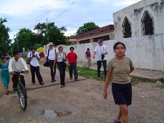 DSC00116