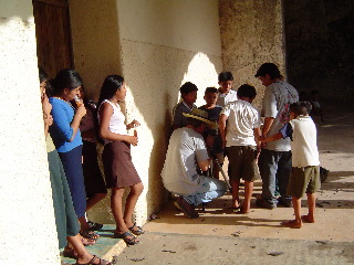 DSC00063