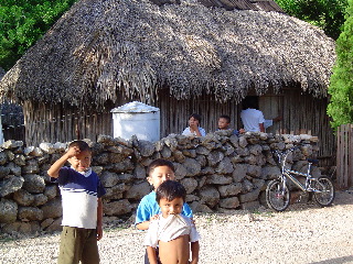 DSC00068