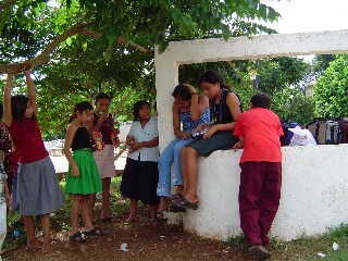 DSC00114