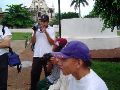 DSC00120