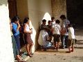 DSC00063