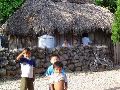 DSC00068