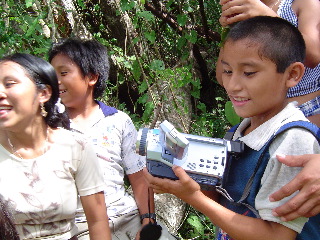 DSC00729
