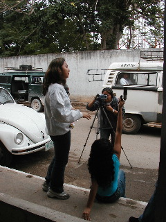 P1010050_2