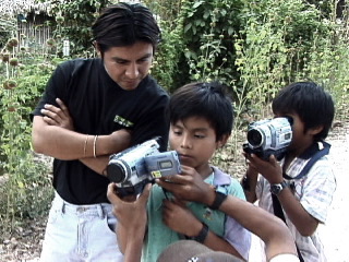 Fotograma_8