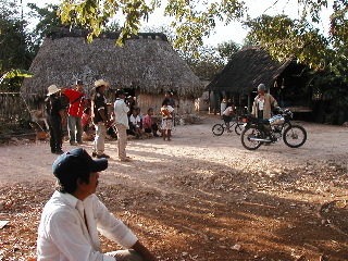 P1010027_1