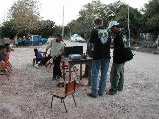 P1010031_1