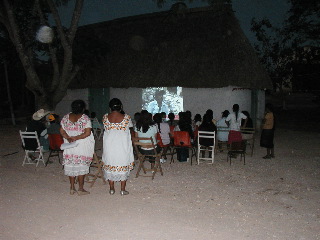 P1010050_1