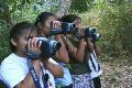 CAMARA2